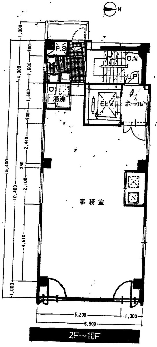 fresh/room/J00102141447_1