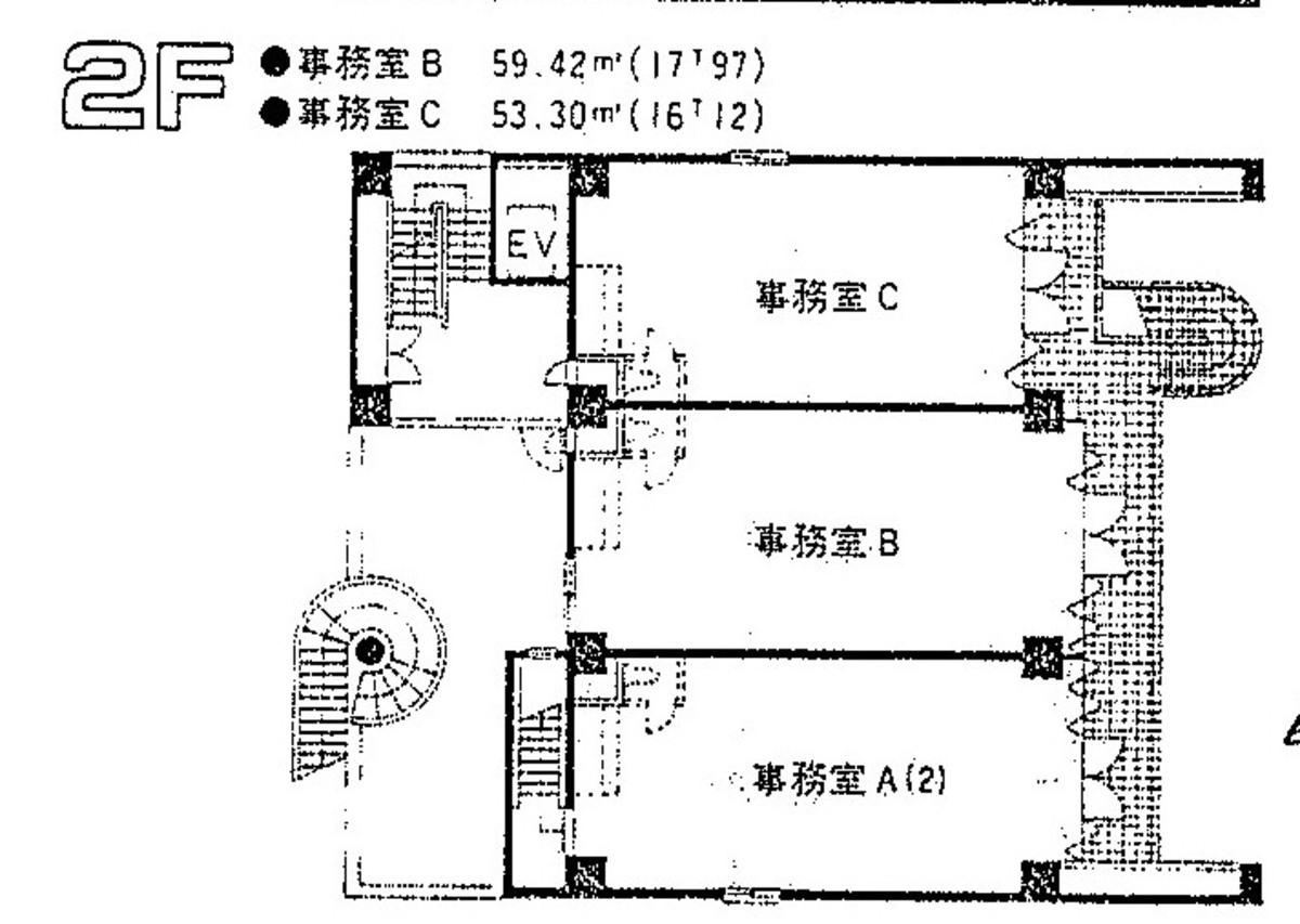 fresh/room/J00102141460_1