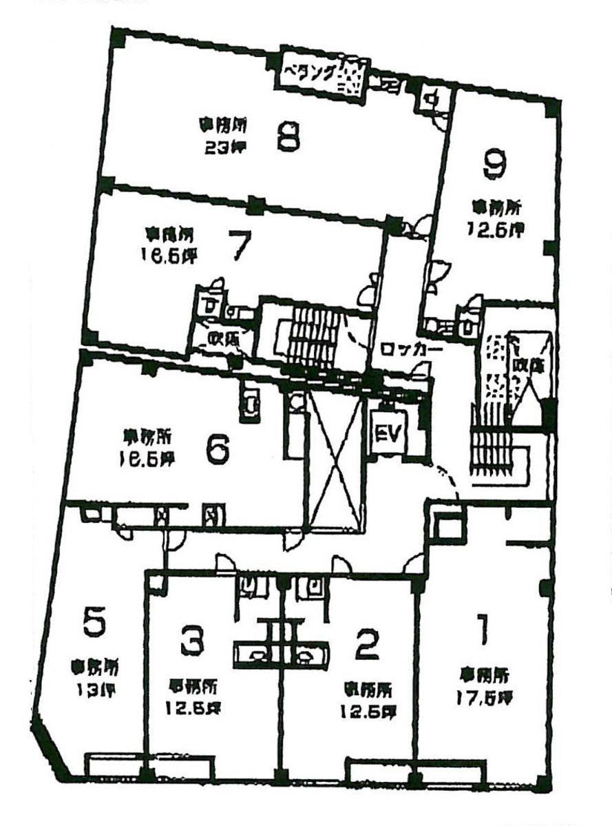 fresh/room/J00102141536_1