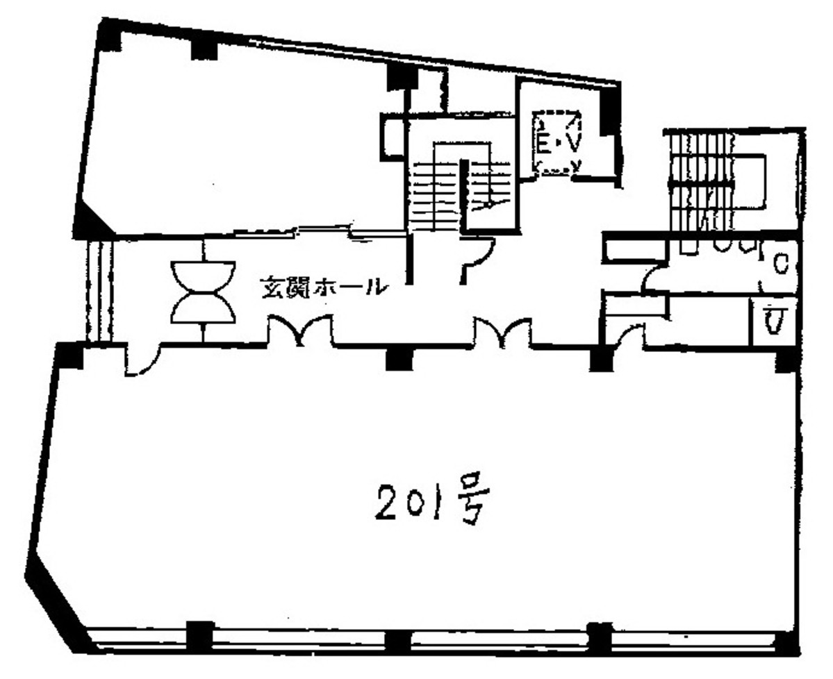 fresh/room/J00102141551_1