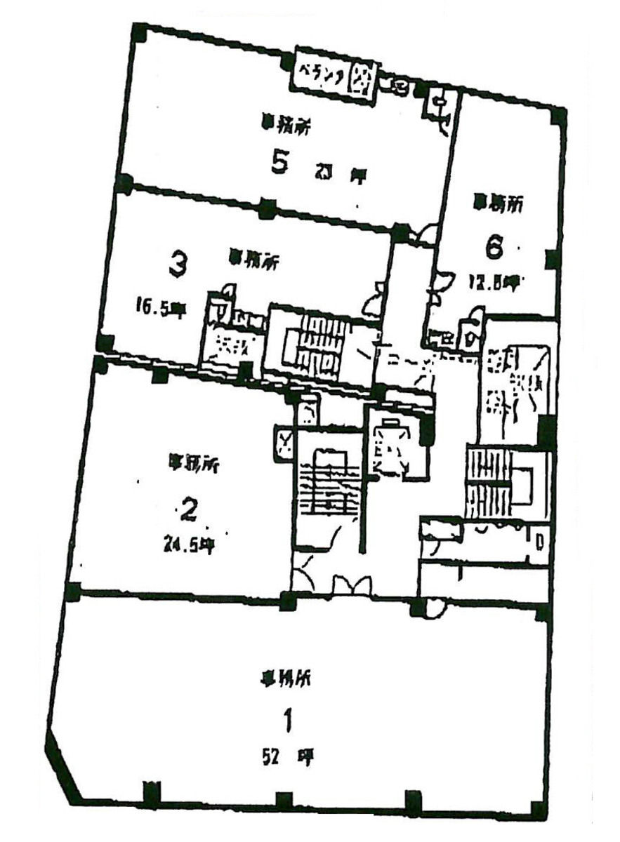 fresh/room/J00102141552_1