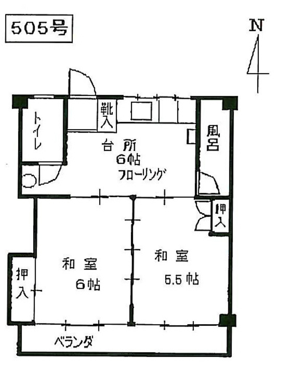 fresh/room/J00102141579_1