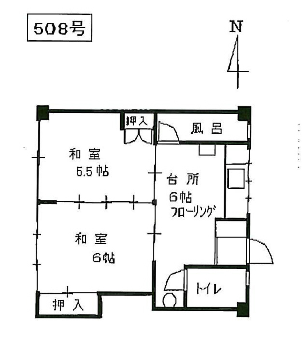 fresh/room/J00102141580_1
