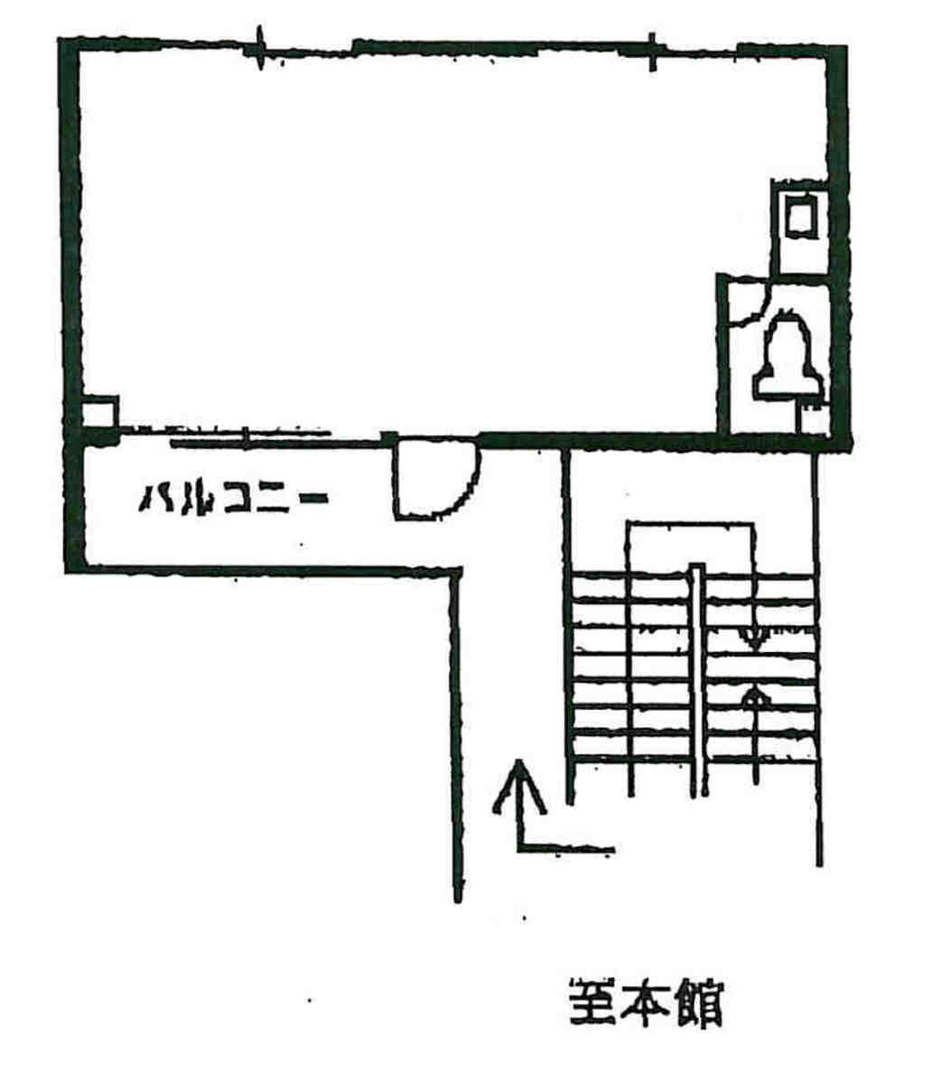 fresh/room/J00102141763_1