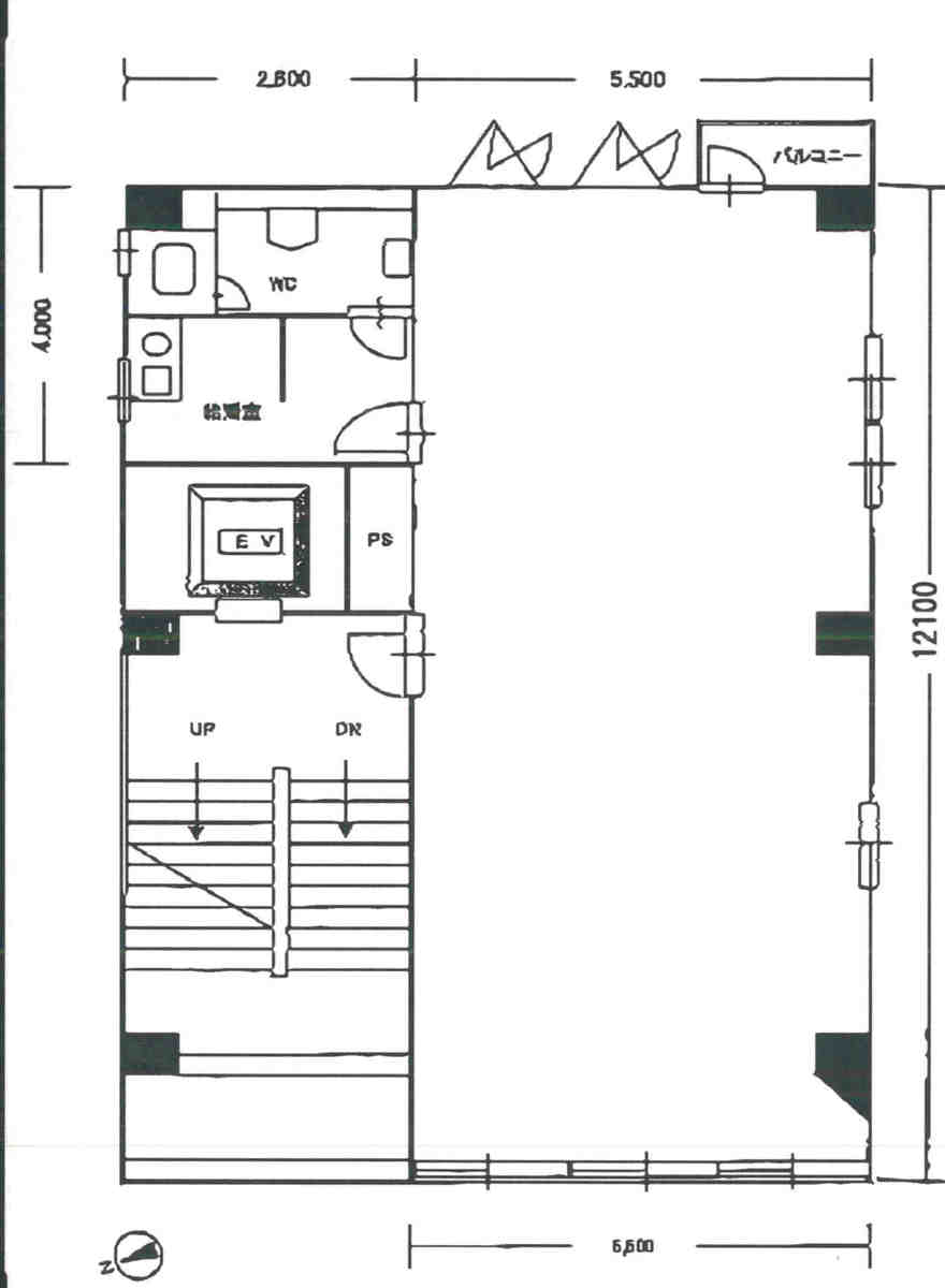 fresh/room/J00102141850_1