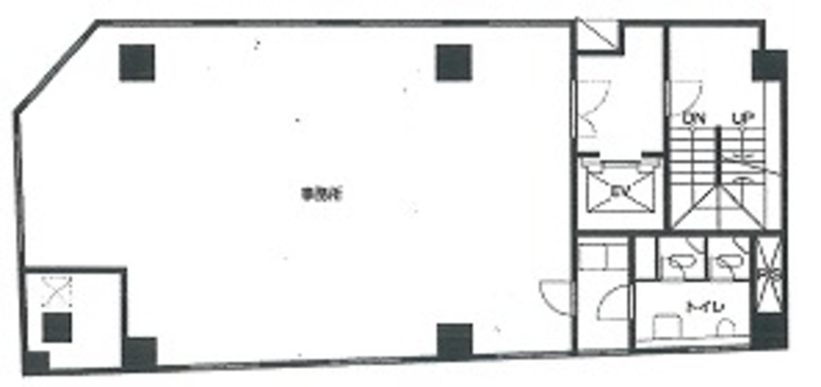 fresh/room/J00102142213_1