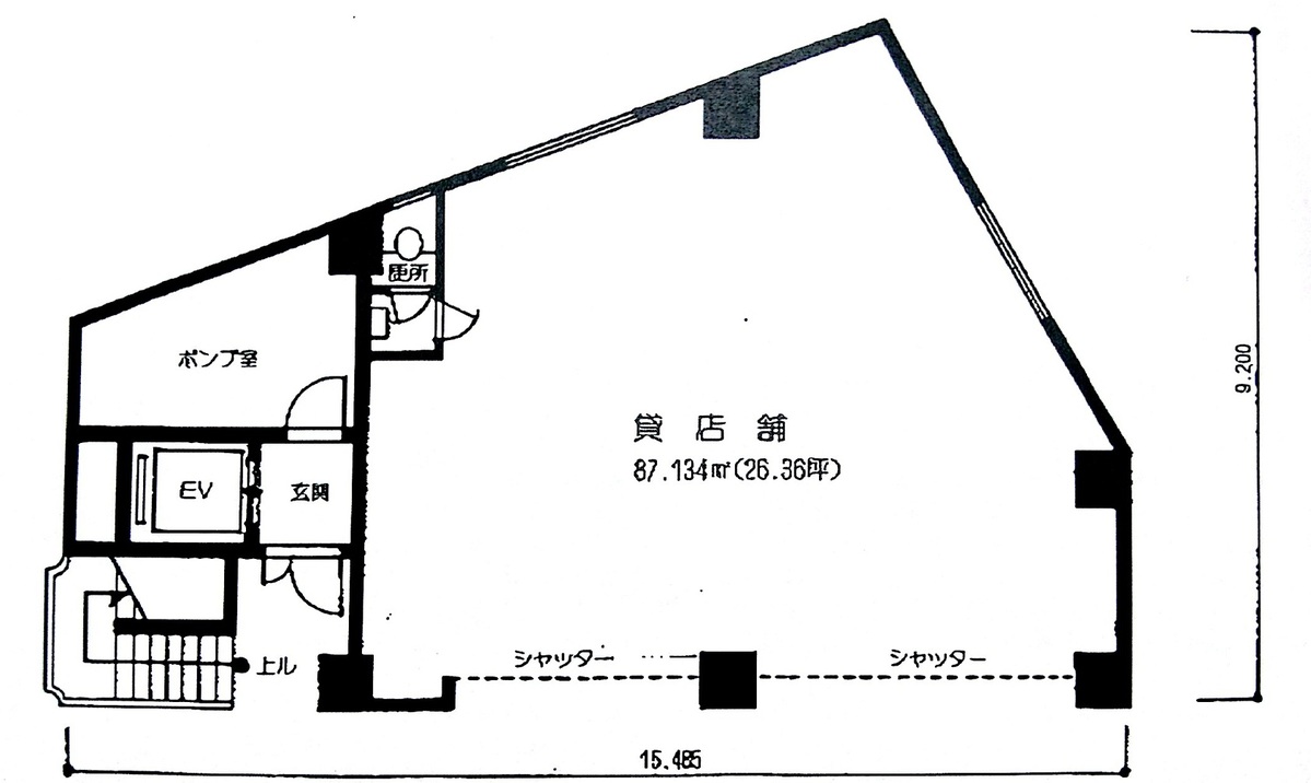 fresh/room/J00102142219_1