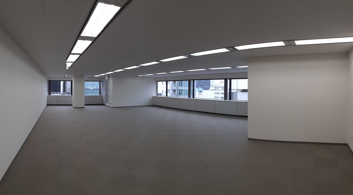 fresh/room/J00102142463_2
