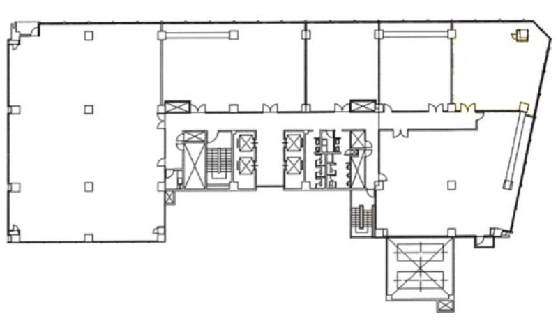 fresh/room/J00102142762_1