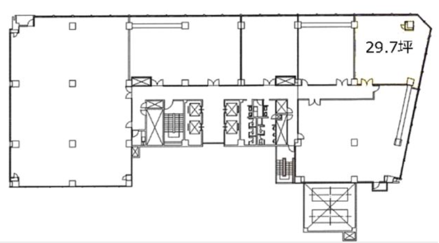 fresh/room/J00102142765_1