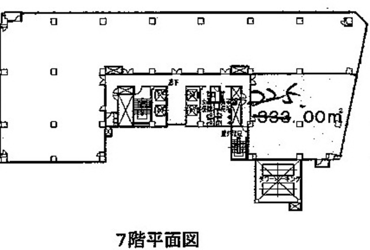 fresh/room/J00102142767_1