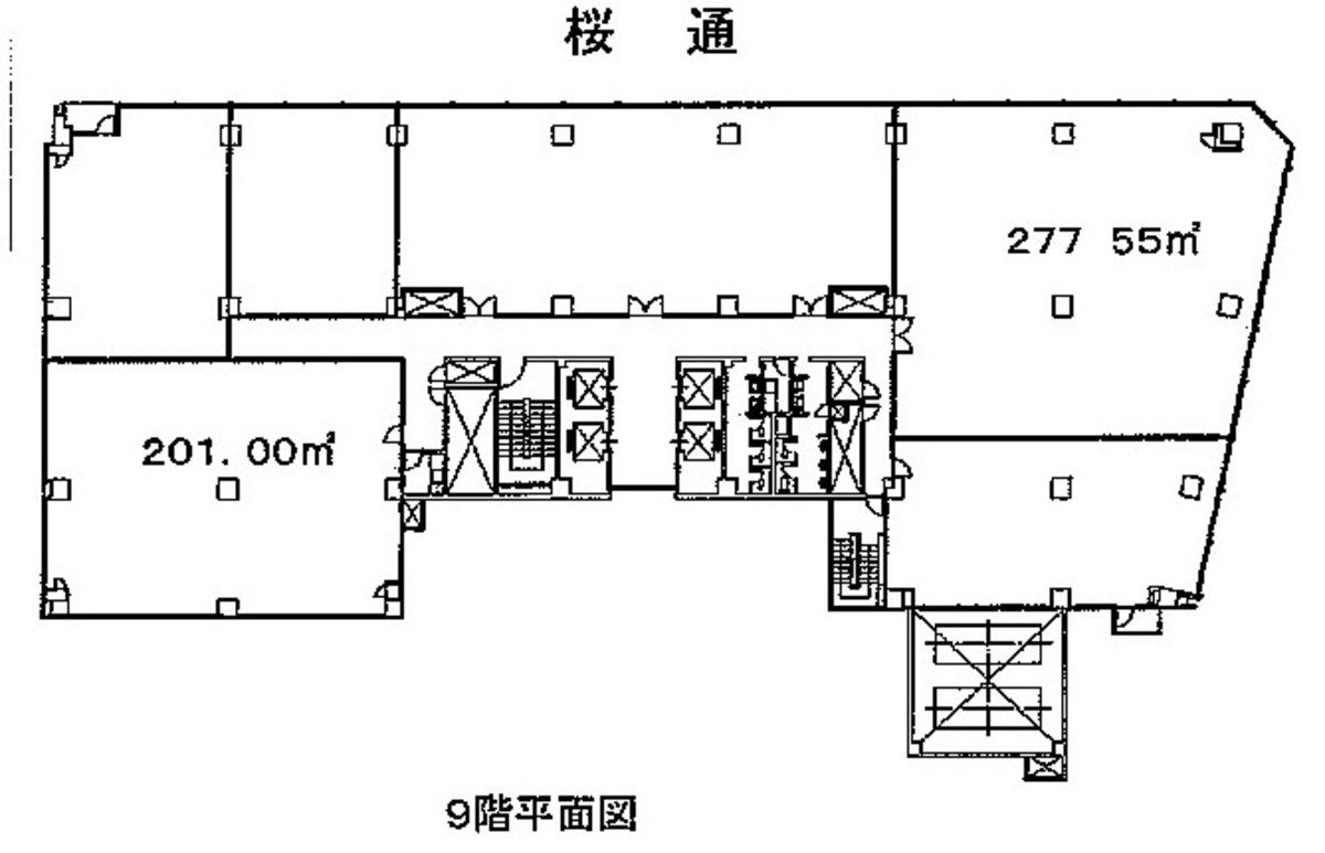 fresh/room/J00102142770_1