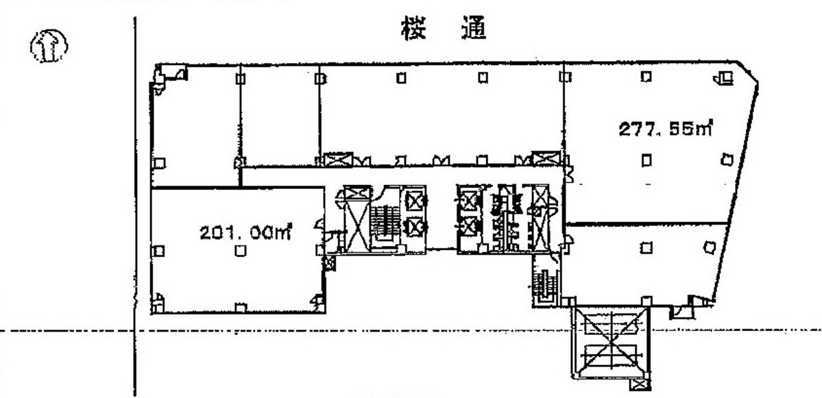 fresh/room/J00102142771_1