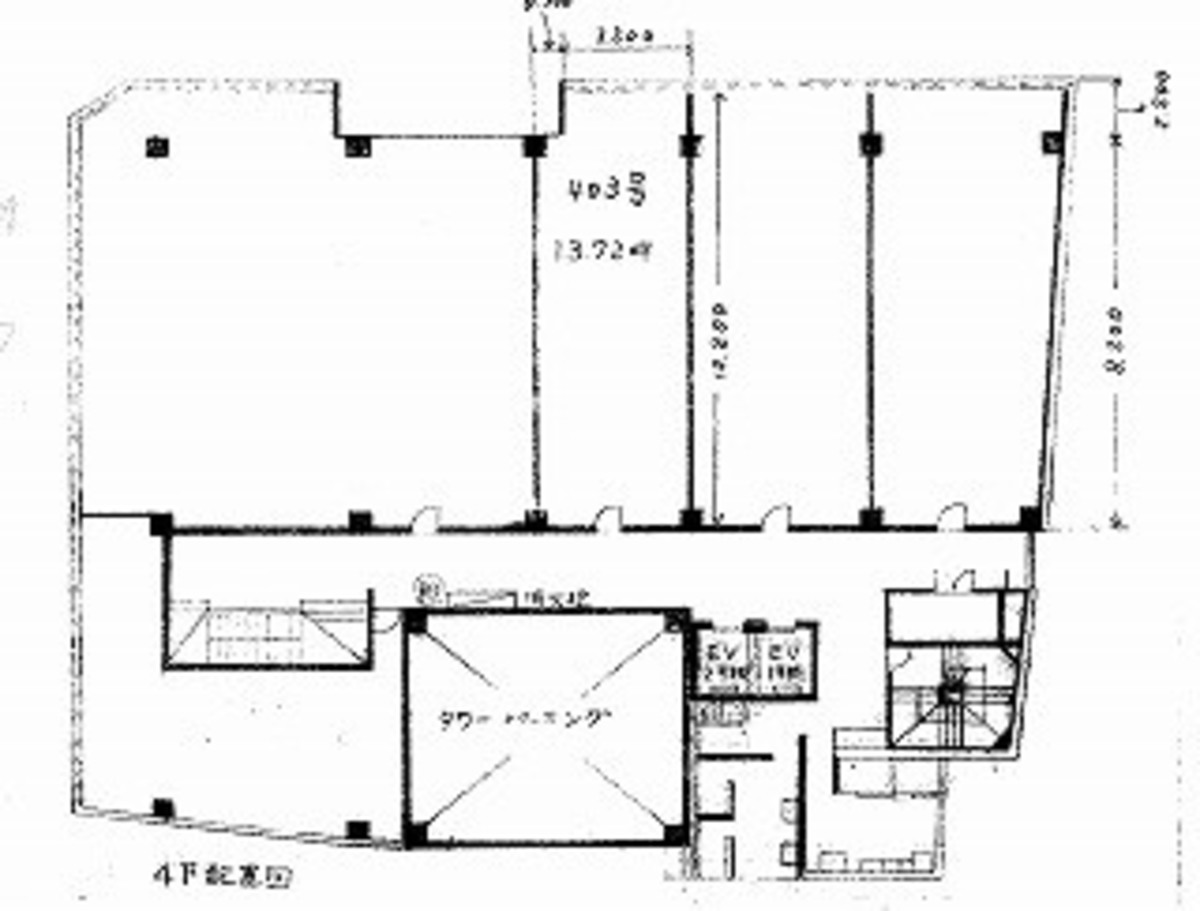 fresh/room/J00102142777_1