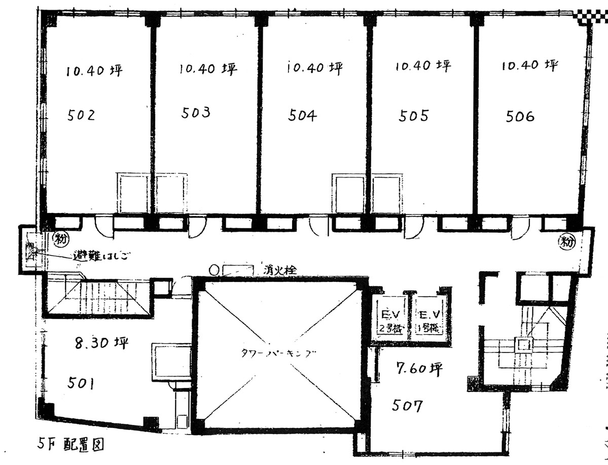 fresh/room/J00102142785_1