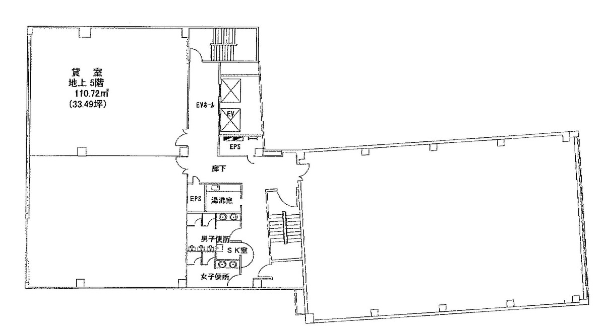 fresh/room/J00102142903_1