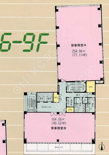 fresh/room/J00102142905_1