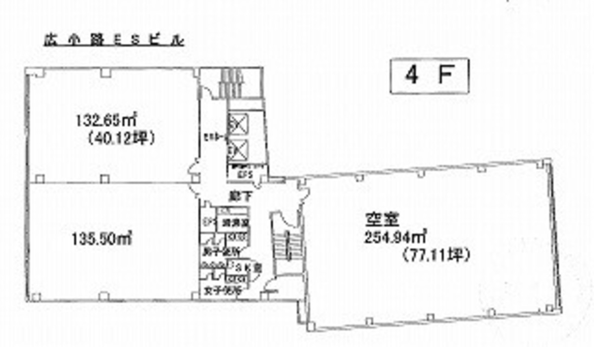 fresh/room/J00102142908_1