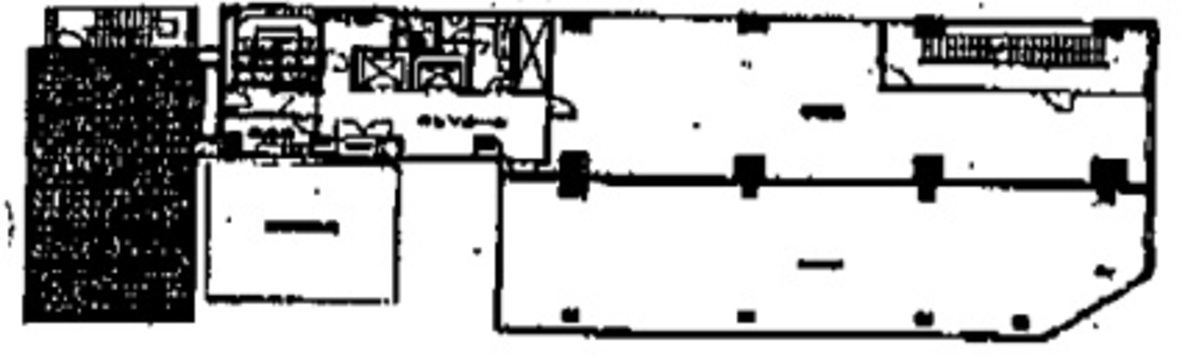 fresh/room/J00102143178_1