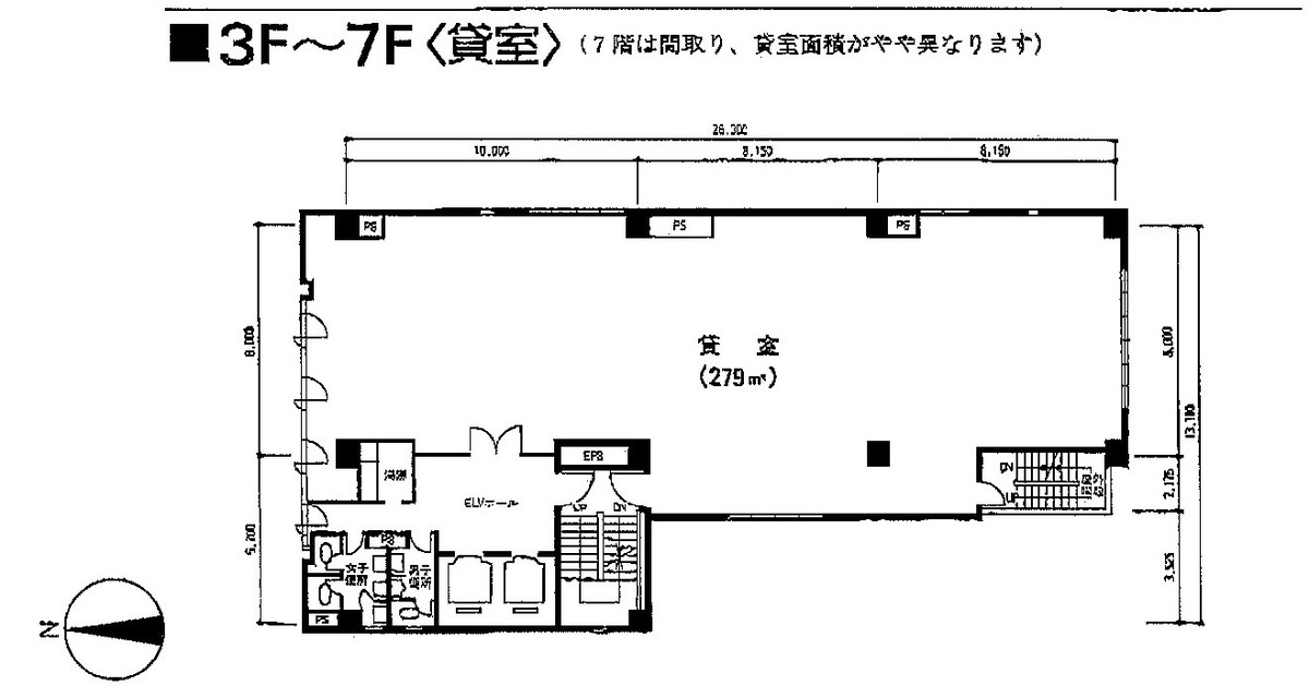 fresh/room/J00102143217_1