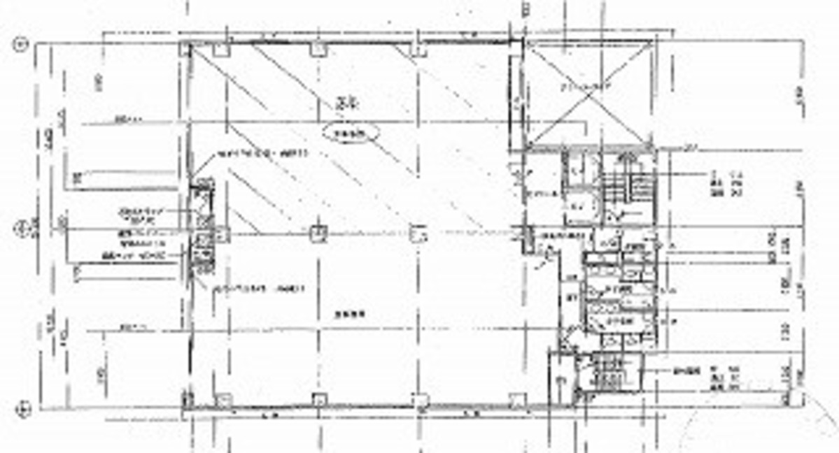 fresh/room/J00102143269_1