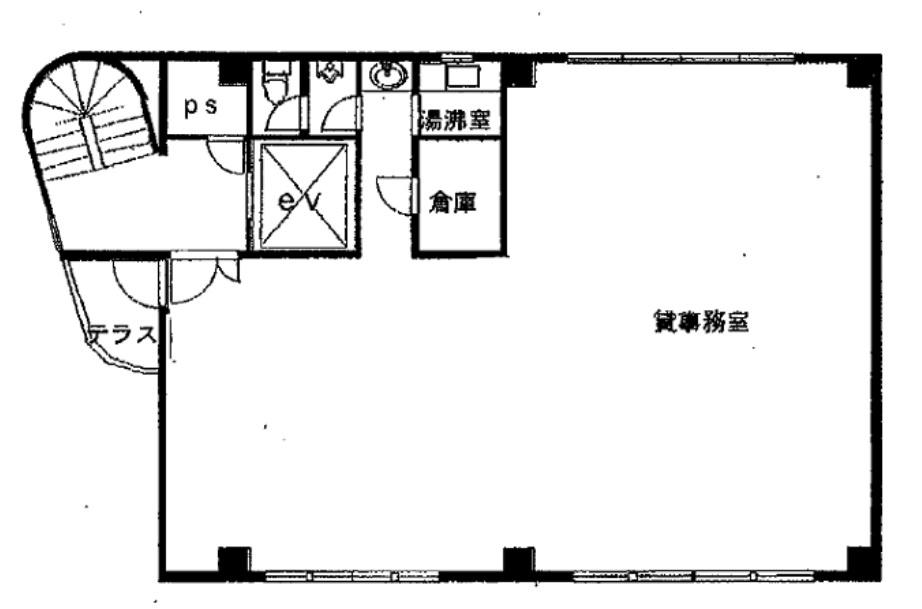 fresh/room/J00102143483_1
