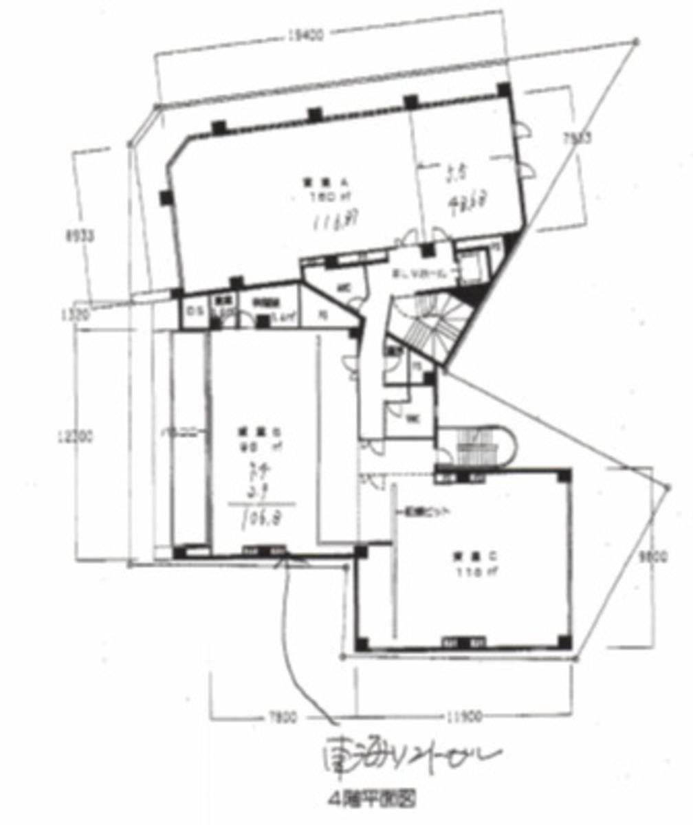 fresh/room/J00102143493_1