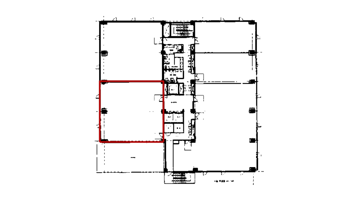 fresh/room/J00102143511_1