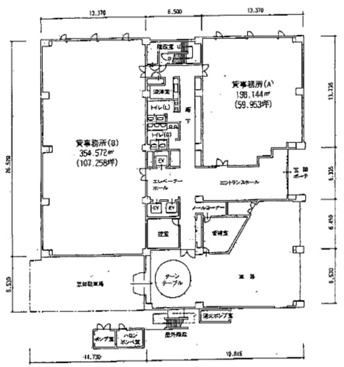 fresh/room/J00102143515_1