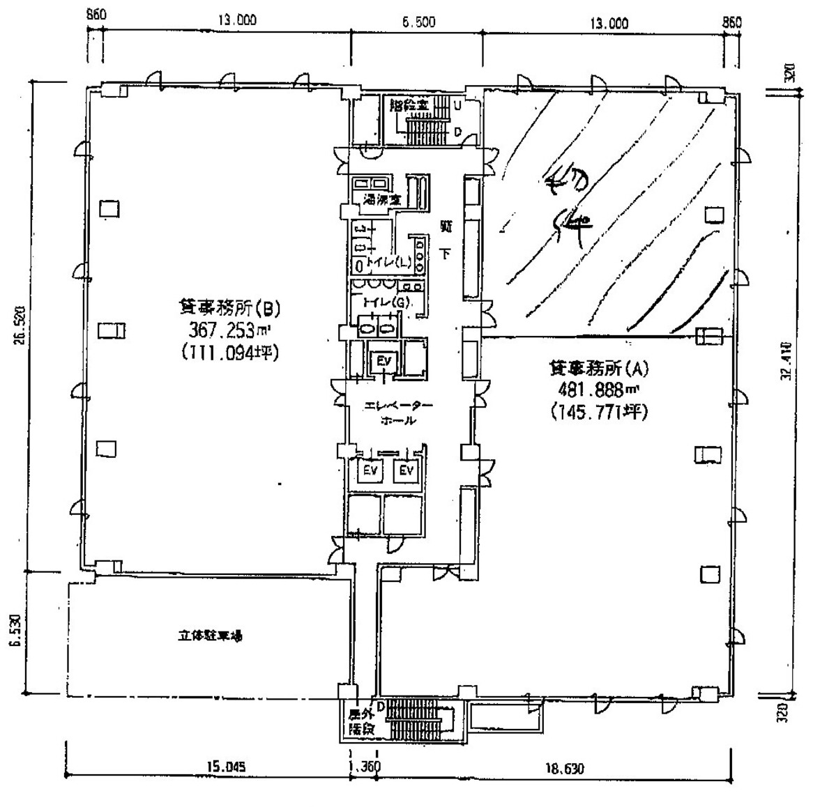 fresh/room/J00102143527_1