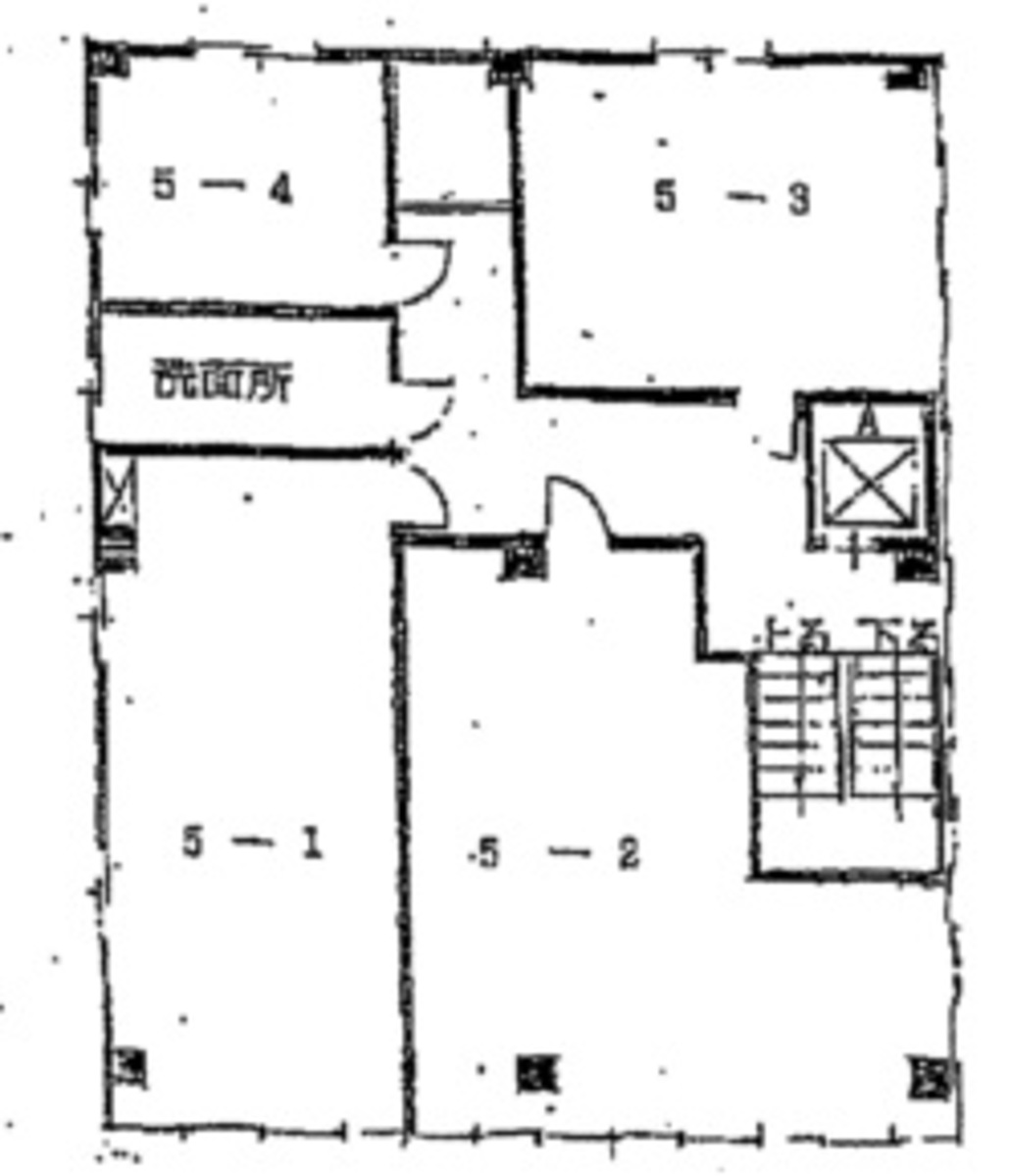 fresh/room/J00102143615_1