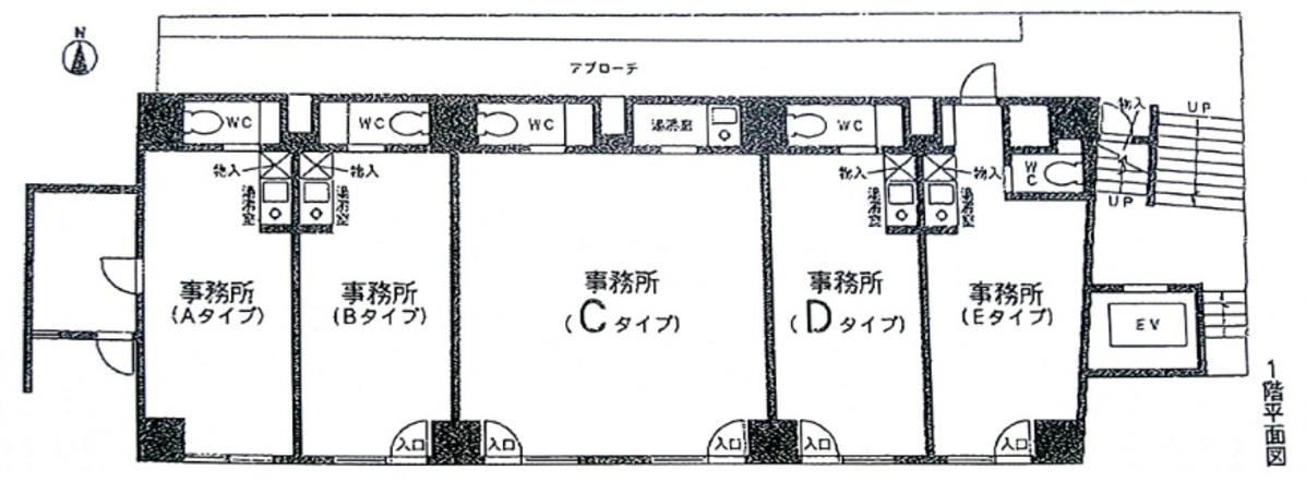 fresh/room/J00102143739_1