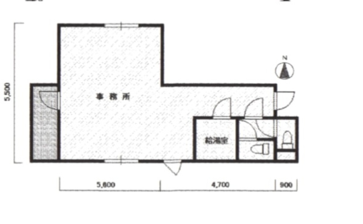 fresh/room/J00102143770_1