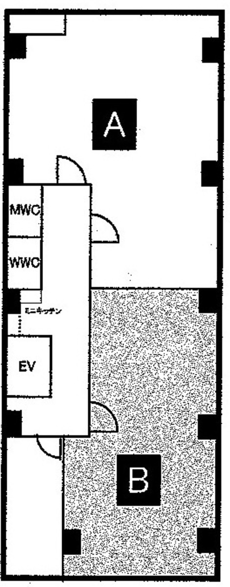 fresh/room/J00102143883_1