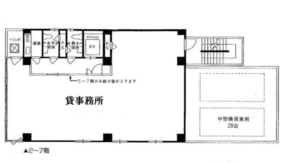 fresh/room/J00102144026_1