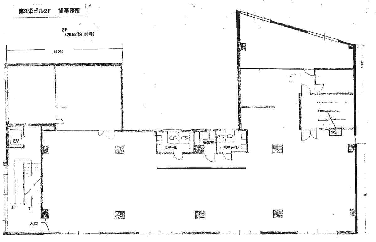 fresh/room/J00102144477_1