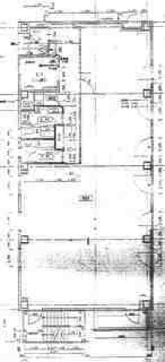 fresh/room/J00102144512_1