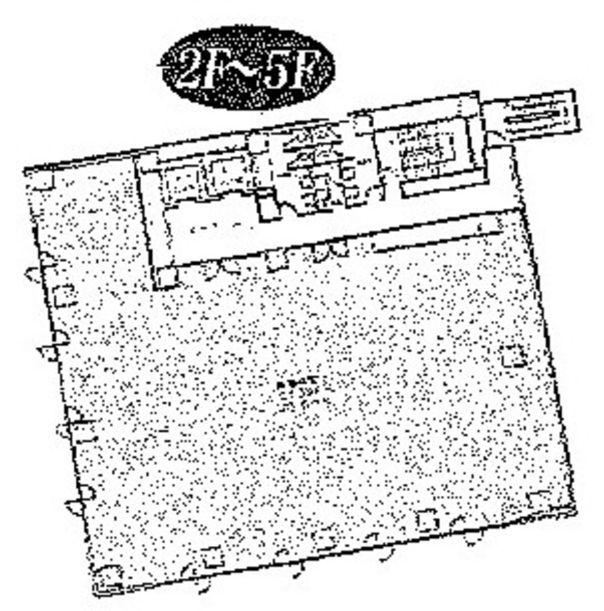 fresh/room/J00102144738_1