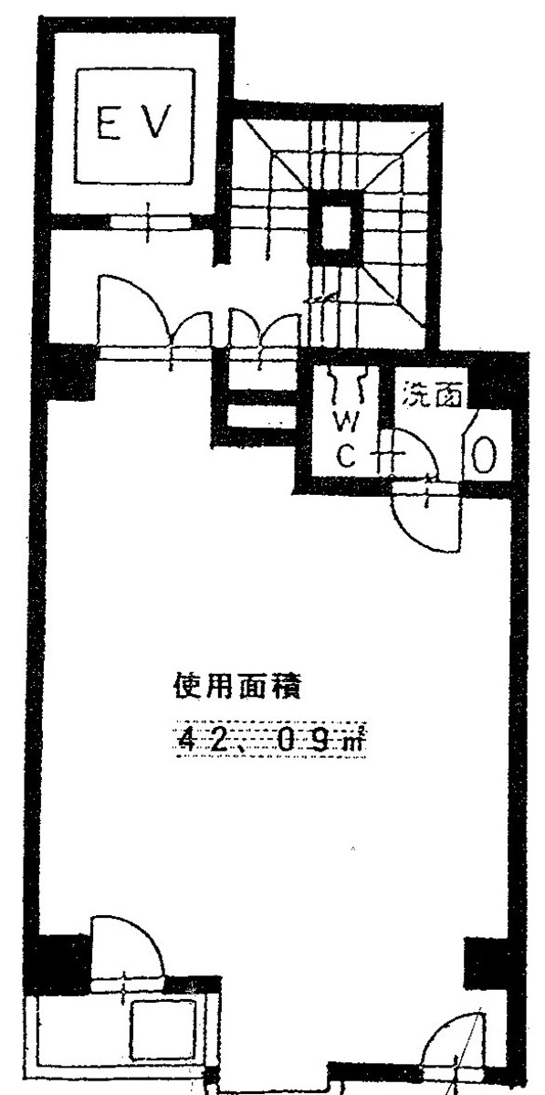fresh/room/J00102144957_1