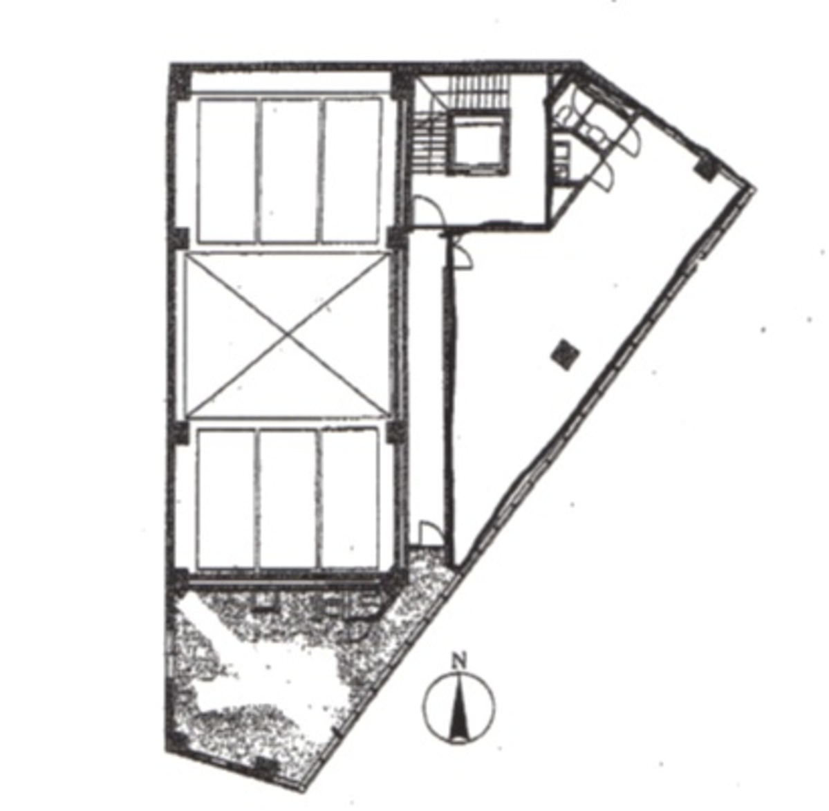fresh/room/J00102145261_1