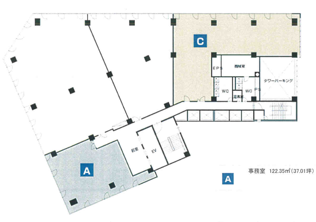 fresh/room/J00102145328_1