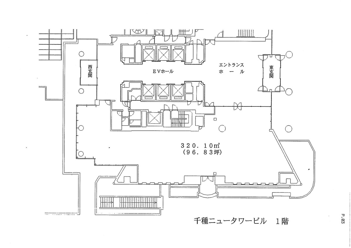 fresh/room/J00102145486_1