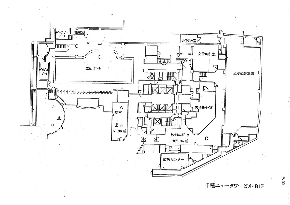 fresh/room/J00102145487_1