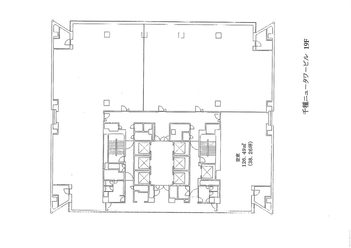 fresh/room/J00102145516_1