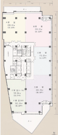 fresh/room/J00102145986_1