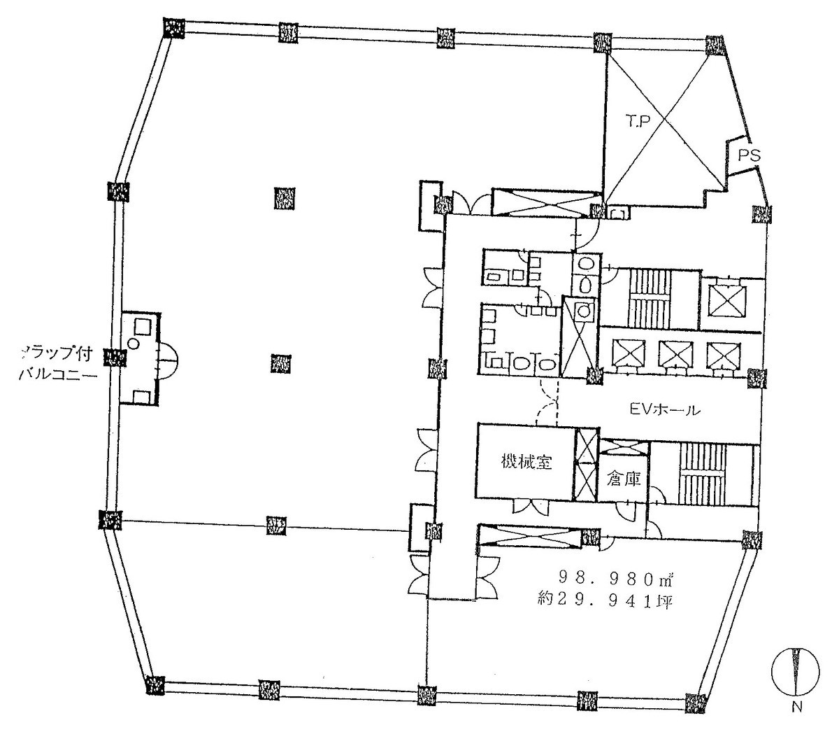fresh/room/J00102146045_1