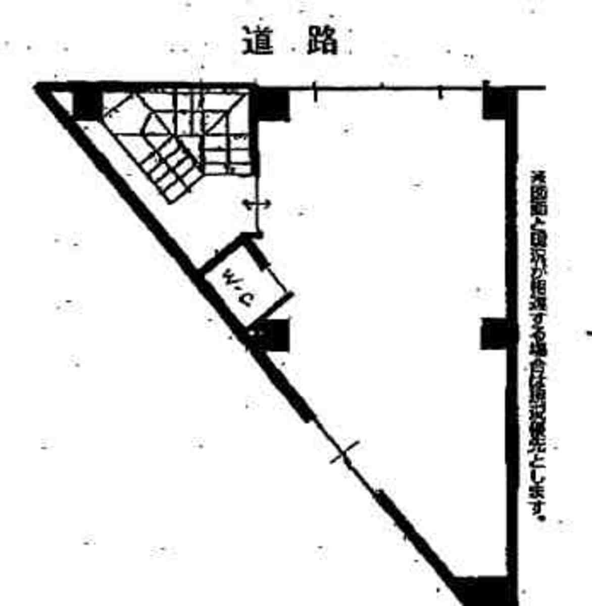 fresh/room/J00102146079_1
