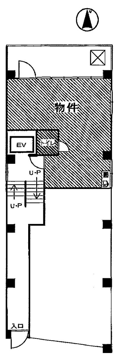 fresh/room/J00102146462_1