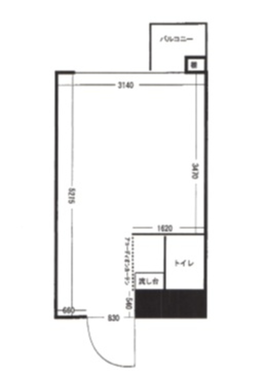 fresh/room/J00102146634_1