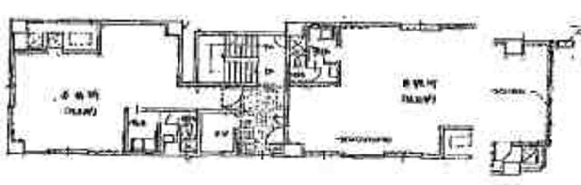 fresh/room/J00102147280_1